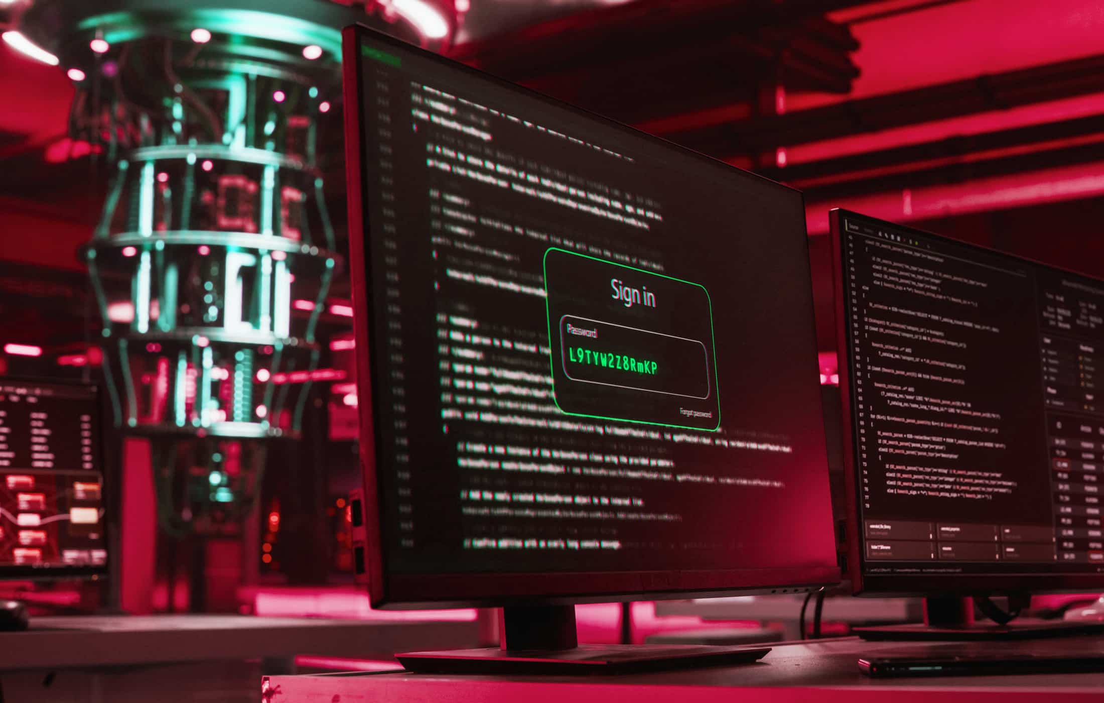 CRQC Quantum Capability Framework