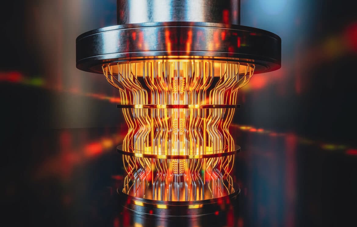 Getting Started With Quantum Security & PQC Migration