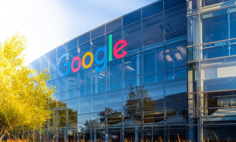 Google PQC Migration 2029