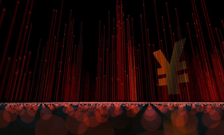 China Quantum Investment Unknowable