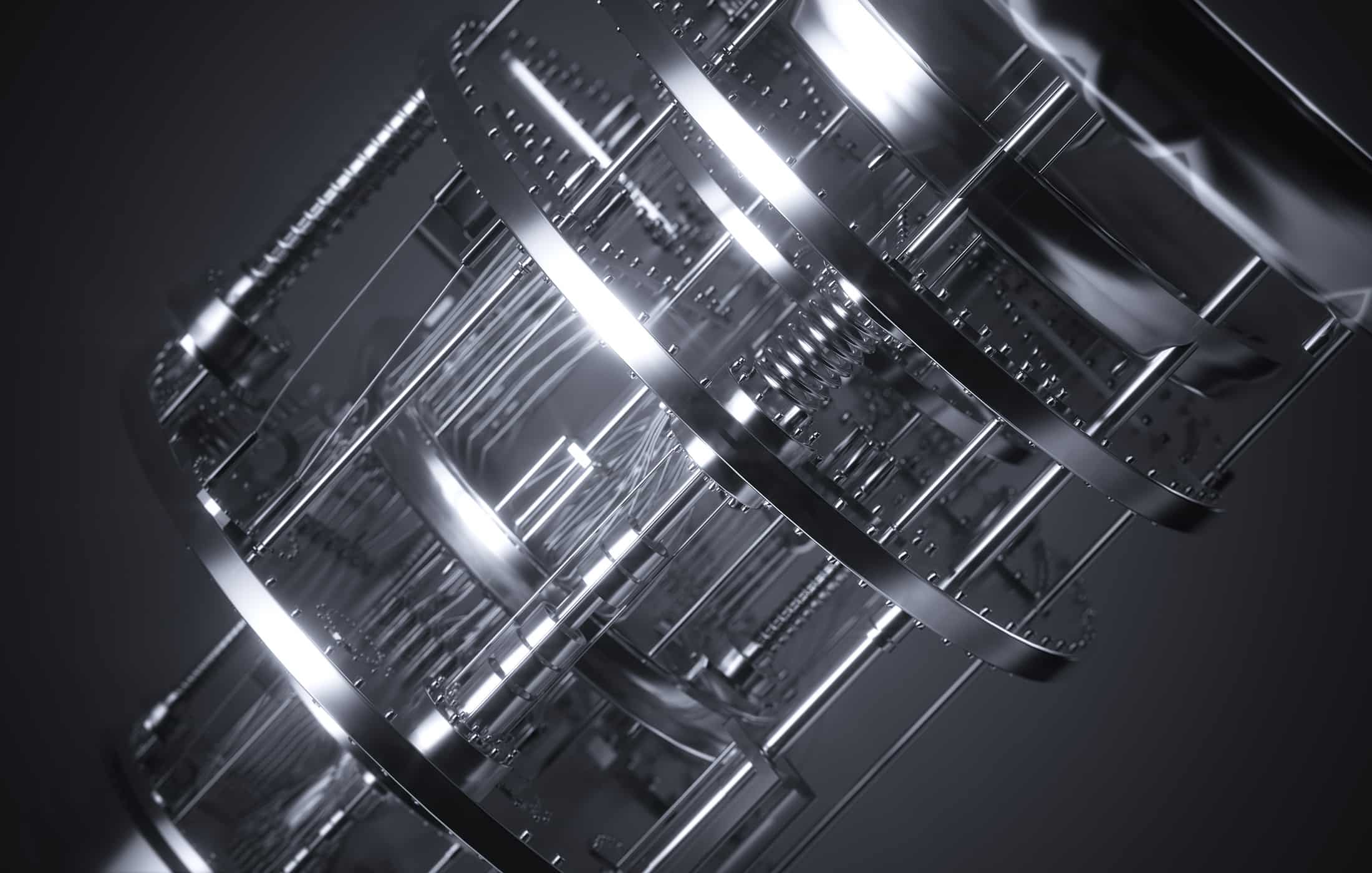 Quantum Computing Companies & Roadmaps